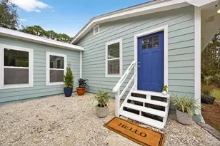 14280 Gant Ave, Pensacola, FL 32507 - Photo 1