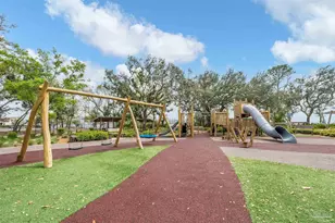 14280 Gant Ave, Pensacola, FL 32507 - Photo 61