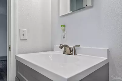 14280 Gant Ave, Pensacola, FL 32507 - Photo 33