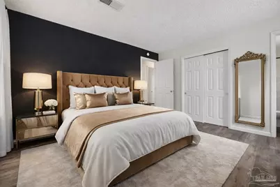 14280 Gant Ave, Pensacola, FL 32507 - Photo 27