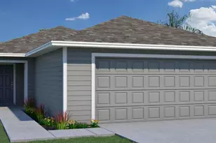 3994 Lancer St, Pace, FL 32571 - Photo 1