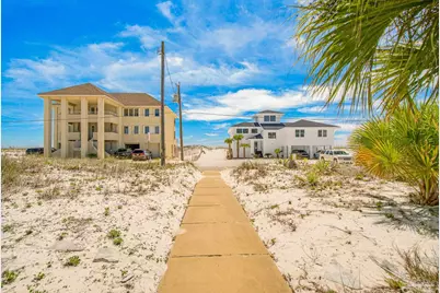 708 Via Deluna Dr, Pensacola Beach, FL 32561 - Photo 9