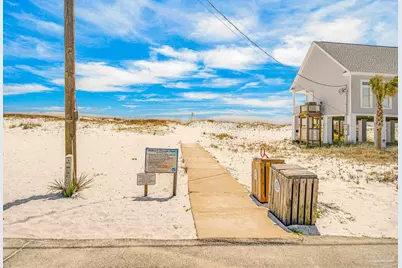 708 Via Deluna Dr, Pensacola Beach, FL 32561 - Photo 15