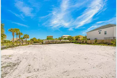 708 Via Deluna Dr, Pensacola Beach, FL 32561 - Photo 5