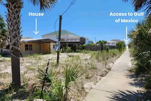 708 Via De Luna Dr, Pensacola Beach, FL 32561 - Photo 1