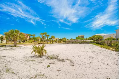 708 Via Deluna Dr, Pensacola Beach, FL 32561 - Photo 7