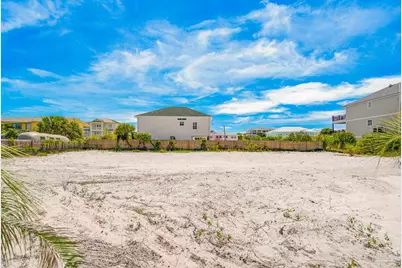 708 Via Deluna Dr, Pensacola Beach, FL 32561 - Photo 1