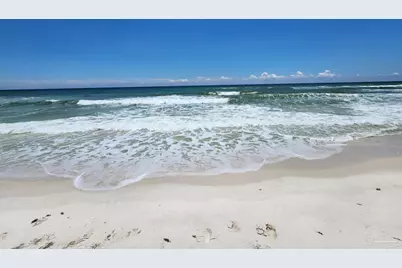 708 Via Deluna Dr, Pensacola Beach, FL 32561 - Photo 13
