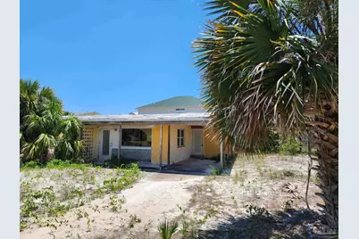 708 Via Deluna Dr, Pensacola Beach, FL 32561 - Photo 7