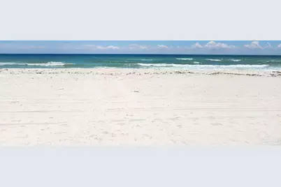 708 Via Deluna Dr, Pensacola Beach, FL 32561 - Photo 11