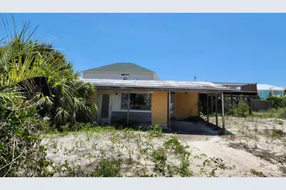 708 Via Deluna Dr, Pensacola Beach, FL 32561 - Photo 3
