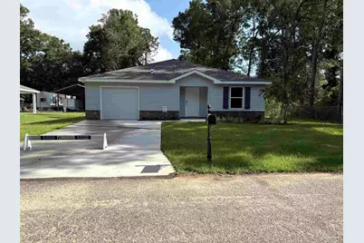 5703 Meadow Rd, Milton, FL 32583 - Photo 1