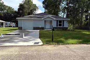 5703 Meadow Rd, Milton, FL 32583 - Photo 1