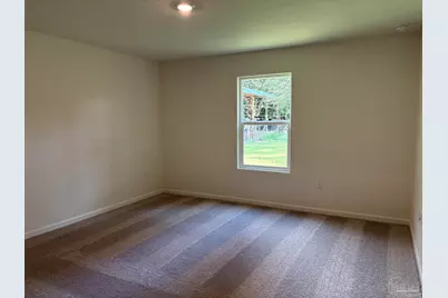 5703 Meadow Rd, Milton, FL 32583 - Photo 7