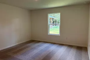 5703 Meadow Rd, Milton, FL 32583 - Photo 7