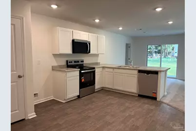 5703 Meadow Rd, Milton, FL 32583 - Photo 3