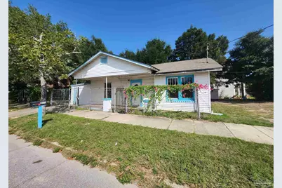 202 N G St, Pensacola, FL 32502 - Photo 3