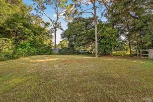 800 Montclair Rd, Pensacola, FL 32505 - Photo 45
