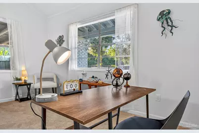 800 Montclair Rd, Pensacola, FL 32505 - Photo 17