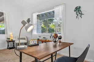 800 Montclair Rd, Pensacola, FL 32505 - Photo 17