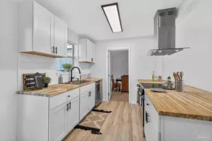 800 Montclair Rd, Pensacola, FL 32505 - Photo 13