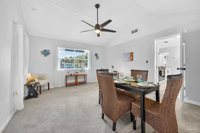 800 Montclair Rd, Pensacola, FL 32505 - Photo 19