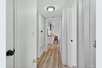 800 Montclair Rd, Pensacola, FL 32505 - Photo 41