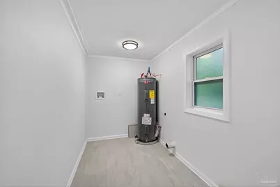 800 Montclair Rd, Pensacola, FL 32505 - Photo 21