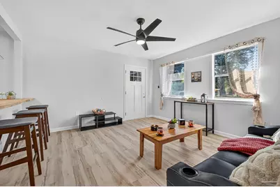 800 Montclair Rd, Pensacola, FL 32505 - Photo 9