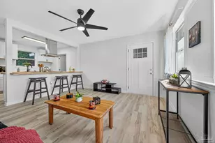 800 Montclair Rd, Pensacola, FL 32505 - Photo 7