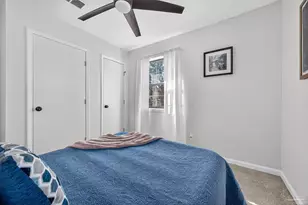 800 Montclair Rd, Pensacola, FL 32505 - Photo 37