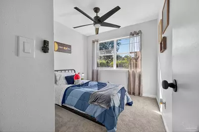 800 Montclair Rd, Pensacola, FL 32505 - Photo 29