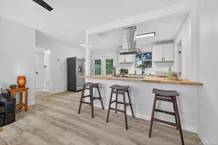 800 Montclair Rd, Pensacola, FL 32505 - Photo 11