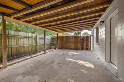 800 Montclair Rd, Pensacola, FL 32505 - Photo 43