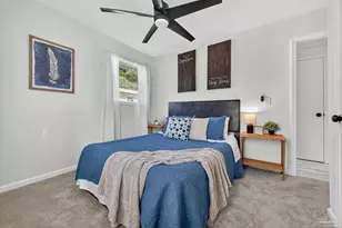 800 Montclair Rd, Pensacola, FL 32505 - Photo 35