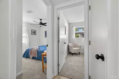 800 Montclair Rd, Pensacola, FL 32505 - Photo 33