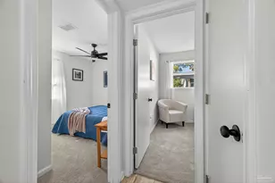 800 Montclair Rd, Pensacola, FL 32505 - Photo 33