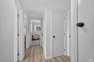 800 Montclair Rd, Pensacola, FL 32505 - Photo 25