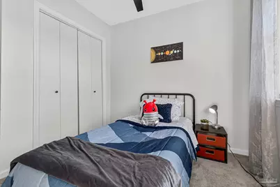 800 Montclair Rd, Pensacola, FL 32505 - Photo 31