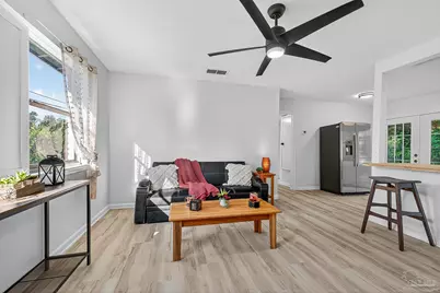 800 Montclair Rd, Pensacola, FL 32505 - Photo 5