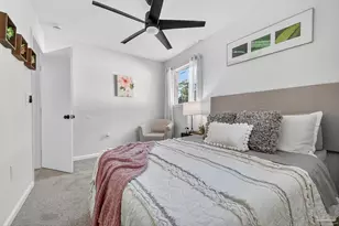 800 Montclair Rd, Pensacola, FL 32505 - Photo 39