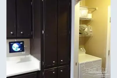 2060 Cambridge Cir, Pensacola, FL 32514 - Photo 11