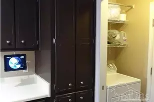 2060 Cambridge Cir, Pensacola, FL 32514 - Photo 11