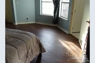 2060 Cambridge Cir, Pensacola, FL 32514 - Photo 17