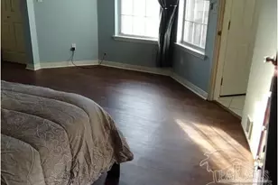 2060 Cambridge Cir, Pensacola, FL 32514 - Photo 17