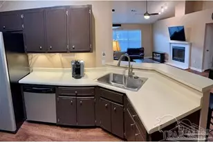 2060 Cambridge Cir, Pensacola, FL 32514 - Photo 5