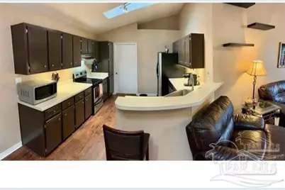 2060 Cambridge Cir, Pensacola, FL 32514 - Photo 7