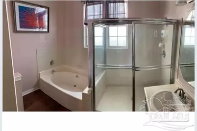 2060 Cambridge Cir, Pensacola, FL 32514 - Photo 19