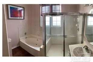 2060 Cambridge Cir, Pensacola, FL 32514 - Photo 19