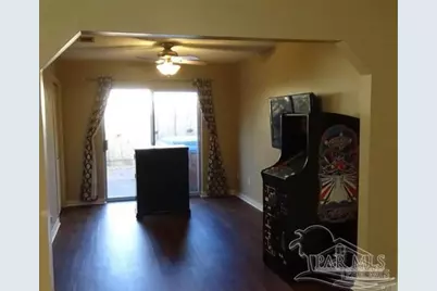 2060 Cambridge Cir, Pensacola, FL 32514 - Photo 15